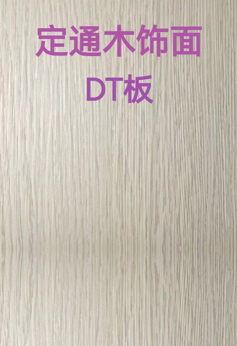 圖片點(diǎn)擊放大